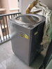 listing thumbnail image 5
