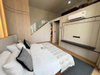 listing thumbnail image 25