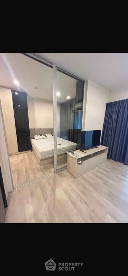 picture 1-BR Condo at Niche Mono Ramkhamhaeng close to Ramkhamhaeng (ID 3345078) - 5/7