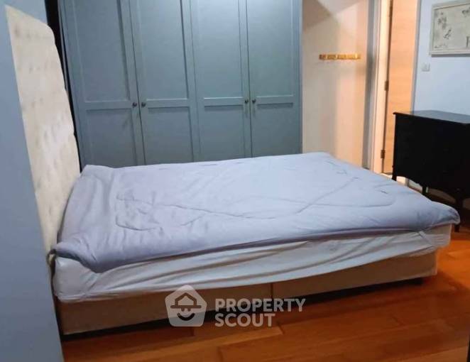 รูป คอนโด 2-ห้องนอน ที่ ไฮฟ์ ตากสิน ใกล้ BTS วงเวียนใหญ่ (ID 3329202) - รูปที่ 4/5