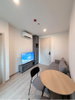 listing thumbnail image 6