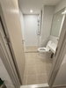 listing thumbnail image 20