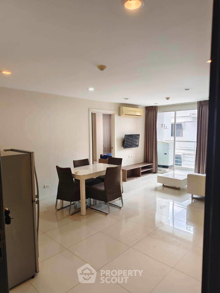 picture 2-BR Condo at Elements Srinakarin in Nong Bon (ID 3345161) - 9/9