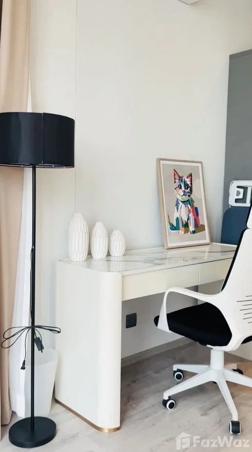 picture 2BR 2BA | 86.29 SqM, for rent at Rhythm Ekkamai Estate 6811937 - 10/13