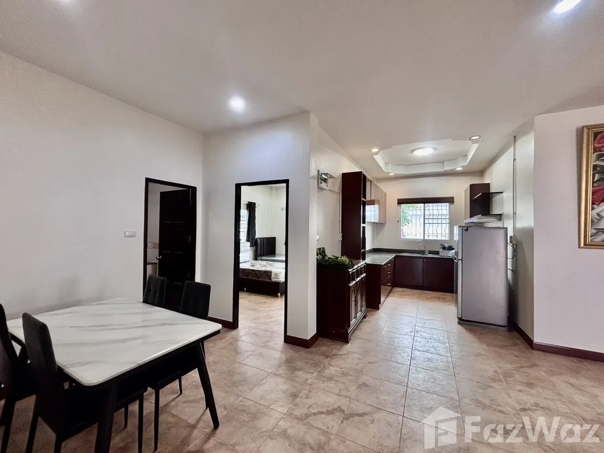 รูป บ้านเดี่ยวให้เช่า 3 ห้องนอน ใน หนองแก, ประจวบคีรีขันธ์ 6815196 - รูปที่ 16/20
