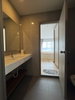 listing thumbnail image 37