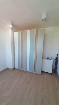 AA693699 | 2 ห้องนอน | 1 ห้องน้ำ | BTS Punnawithi | 50 ตร.ม. | 24,000 บาท/เดือน | ชั้น 6 — Chateau In Town Sukhumvit 62/1 Phase 2 Sukhumvit 62/1