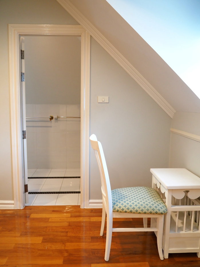 รูป Fantasia Villa 2 | บ้านเดี่ยว 3 ชั้น 4 ห้องนอน 5 ห้องน้ำ | 350 ตร.ม. | 90,000 บาท/เดือน - รูปที่ 31/41