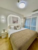 listing thumbnail image 1
