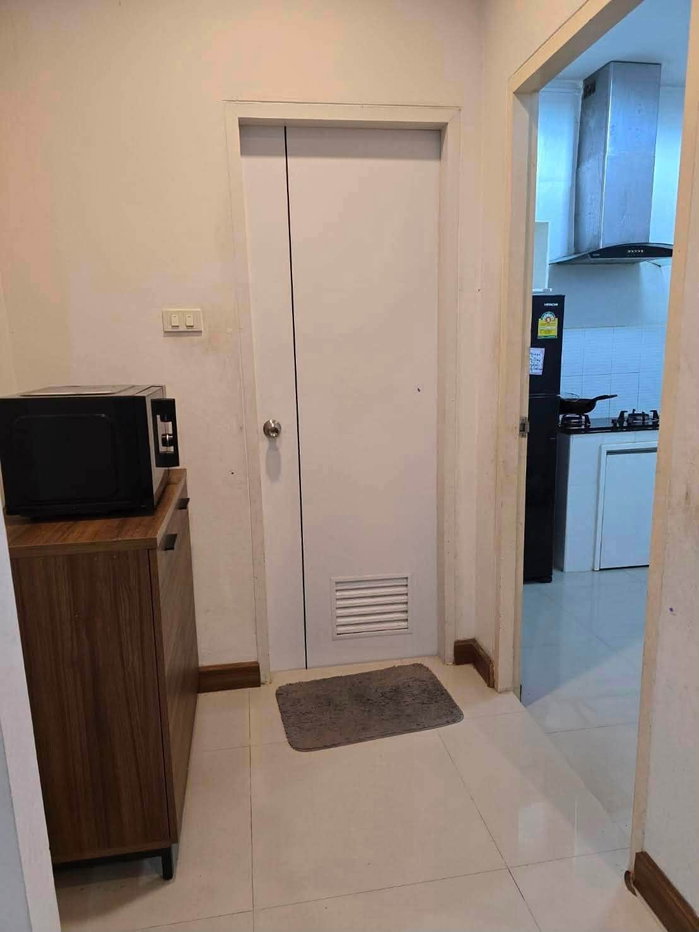 รูป ให้เช่าบ้านเดี่ยว ม.ธาดาพาร์ค บ่อวิน ศรีราชา - รูปที่ 15/19