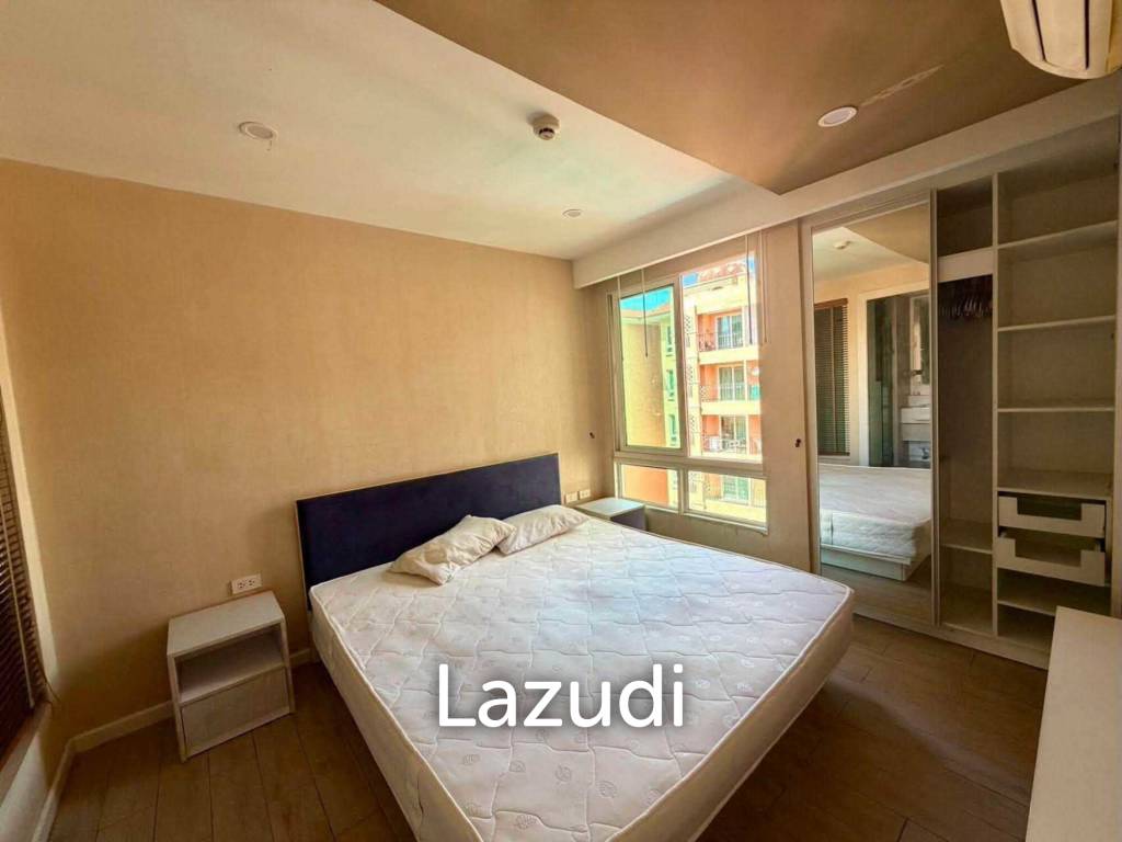 picture Seven Seas Condo Resort Spacious 2-Bedroom Condo for Sale - 8/13