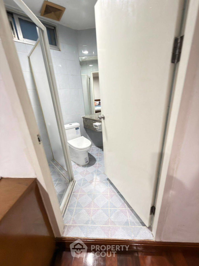 picture 95 Sqm 2-BR At Wittayu Complex Near BTS Phloen Chit (ID 3345525) - 16/26