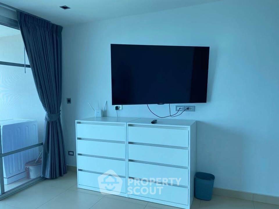 picture 1-BR Condo at Sands Condominium close to Phratamnak (ID 3332970) - 8/17