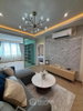 listing thumbnail image 10