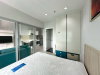 listing thumbnail image 8