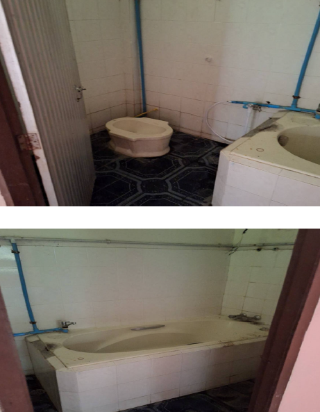 picture HOME 127 Sq.w. Pa Bon Phatthalung for 5.6M - 11/22