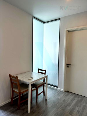 Condos for rent : 🎉 For Rent Condo THE ROOM SUKHUMVIT 69 Building 1, Floor 14,1 bed room, Room size 45 sqm