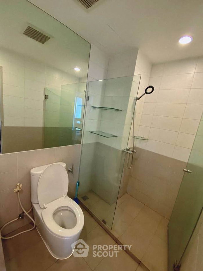 picture 1-BR Condo At Ideo Q Chula Samyan Near MRT Sam Yan (ID 3021623) - 5/5
