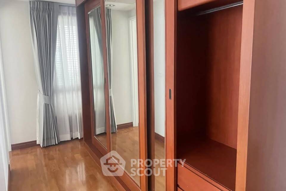 รูป คอนโด 2-ห้องนอน ที่ เดอะแบงค็อค สุขุมวิท 43 คอนโดมิเนียม ใกล้ BTS พร้อมพงษ์ (ID 3101251) - รูปที่ 16/21
