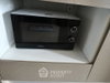 listing thumbnail image 9