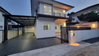 listing thumbnail image 4