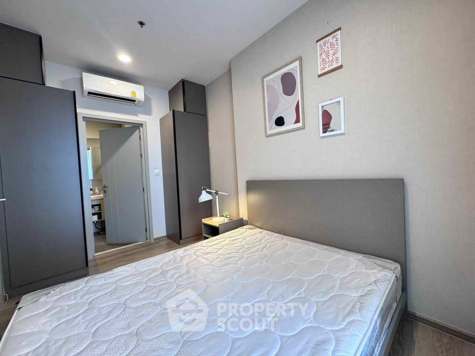 รูป คอนโด 1-ห้องนอน ที่ โอกะ เฮ้าส์ สุขุมวิท 36 ใกล้ BTS ทองหล่อ (ID 3325225) - รูปที่ 8/12