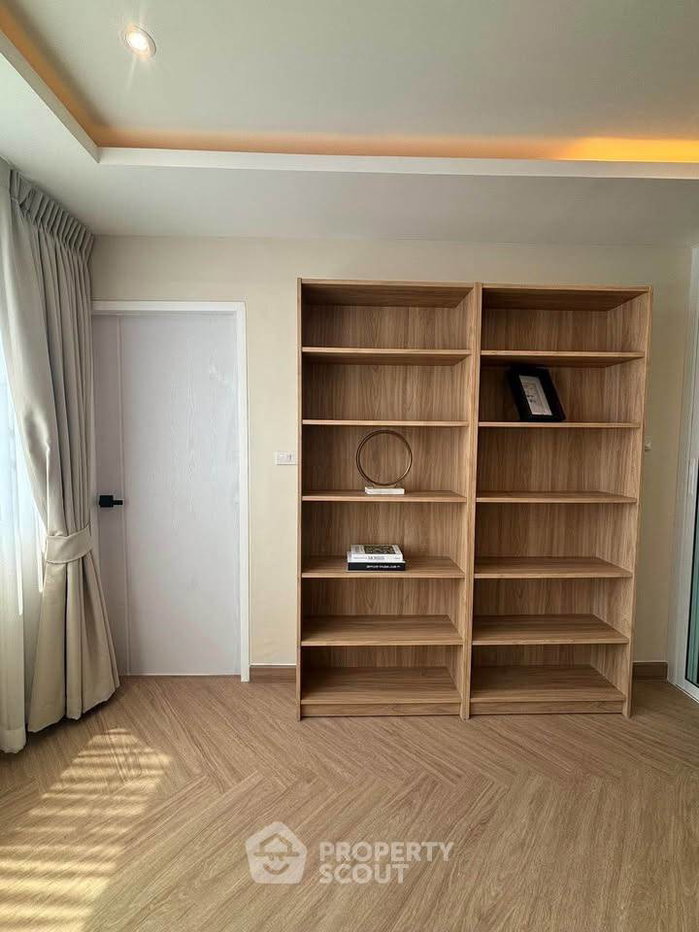 รูป คอนโด 2-ห้องนอน ที่ เดอะ ทรีโอ การ์เด้นท์ คอนโดมิเนียม ใน หนองบอน (ID 3142294) - รูปที่ 7/13
