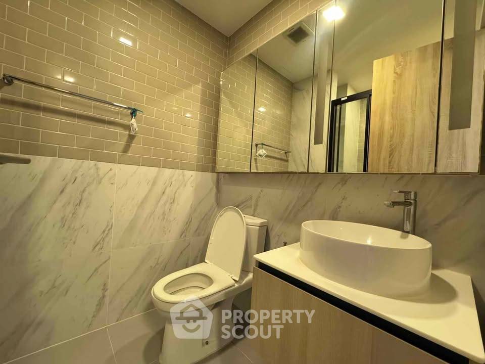 picture 1-BR Condo at XT Phayathai near BTS Phaya Thai (ID 3238049) - 12/13