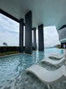 listing thumbnail image 60