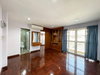 listing thumbnail image 20
