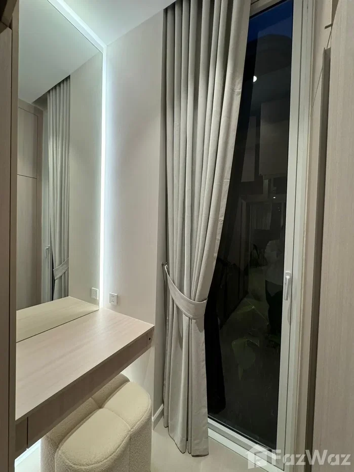 picture 3 Bedroom Villa for rent in Rawai, Phuket 6814899 - 10/20
