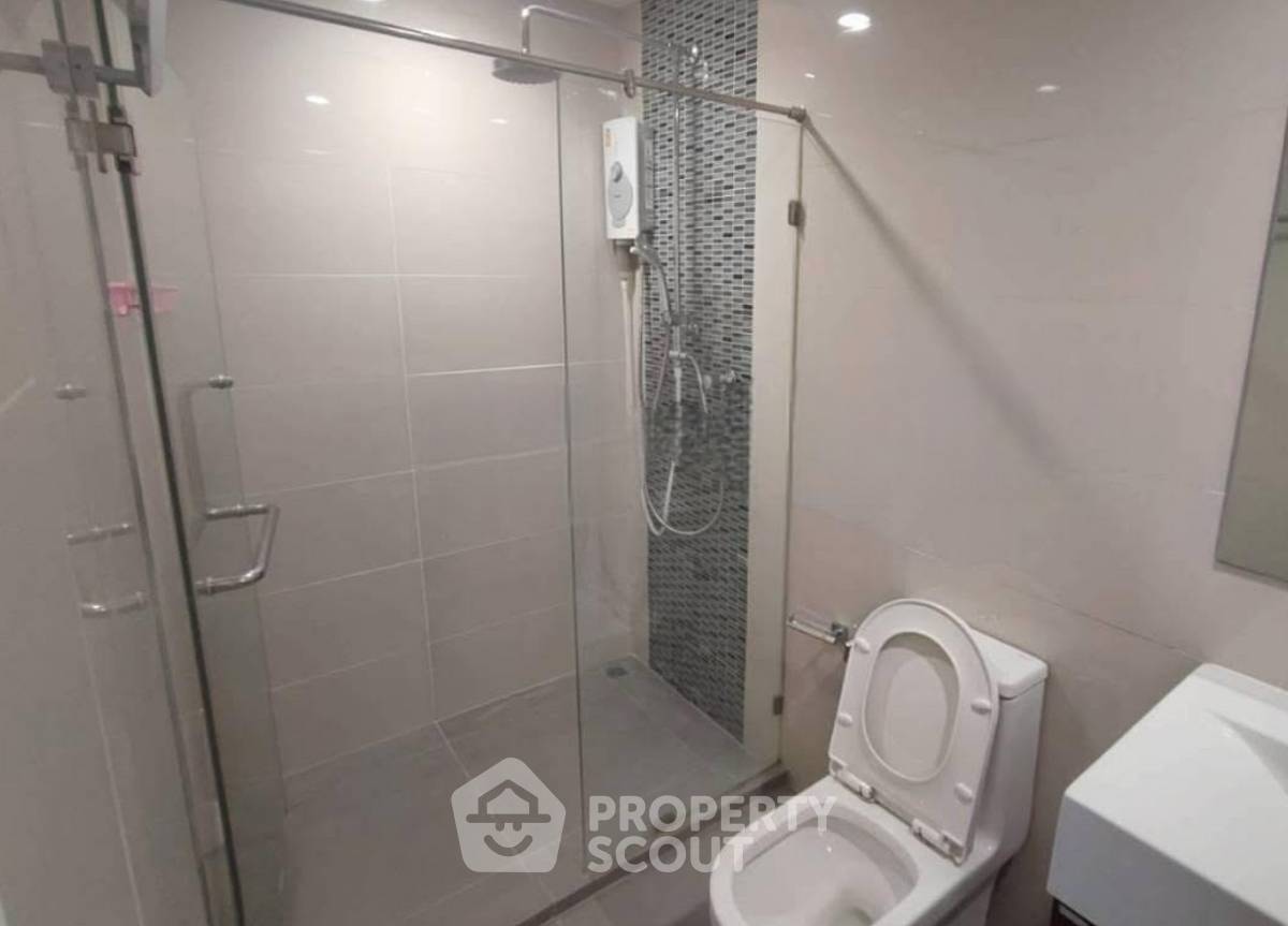 picture 1-BR Condo At The Sky Sukhumvit Near BTS Udom Suk (ID 3342272) - 2/3