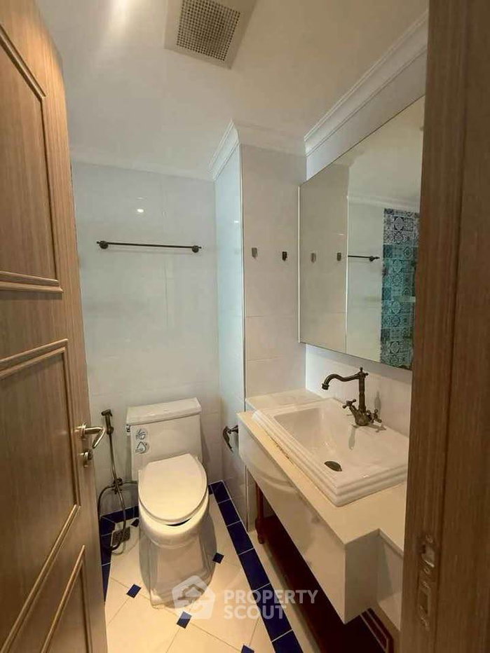 picture 1-BR Condo at Seven Seas Côte DAzur close to Pattaya (ID 3345172) - 11/14
