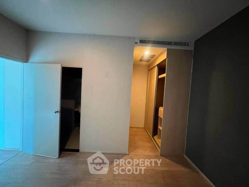picture Spacious 1-BR 75 Sqm For Sale At Noble Solo, Thong Lo (ID 3218923) - 3/5