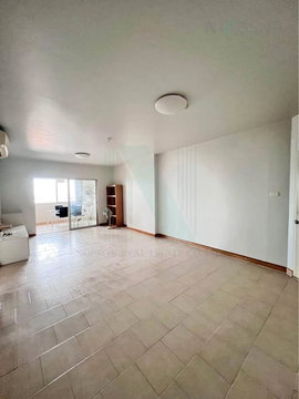 📌 For Sell Condo CITY HOME RATCHADA-PINKLAO Building 1, Floor 16,2 bed room, Room size 90 sqm