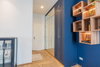 listing thumbnail image 19