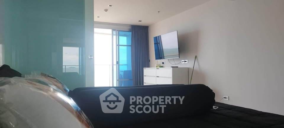 picture 1-BR Condo at Sands Condominium close to Phratamnak (ID 3332970) - 6/17