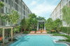 listing thumbnail image 11