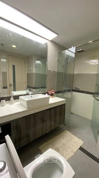 picture Studio Condo at Zire Wongamat close to Wong Amat (ID 3344788) - 8/8