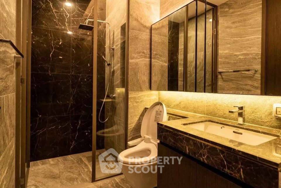 picture 1-BR Condo at The Esse Sukhumvit 36 near BTS Thong Lor (ID 2679002) - 18/18