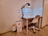 listing thumbnail image 4
