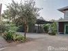 listing thumbnail image 9
