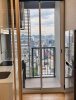 listing thumbnail image 8