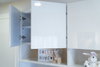 listing thumbnail image 30