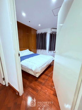 95 Sqm 2-BR At Wittayu Complex Near BTS Phloen Chit (ID 3345525)