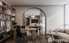listing thumbnail image 2