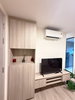 listing thumbnail image 4