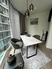 listing thumbnail image 20