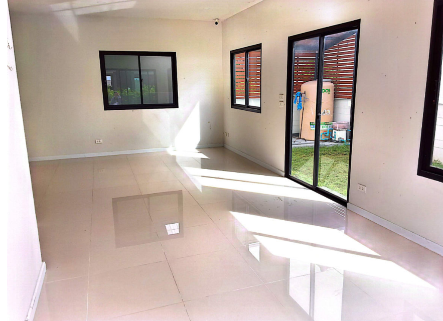 picture HOME 41.8 Sq.w. Bang Pakong Chachoengsao for 4.8M - 18/20