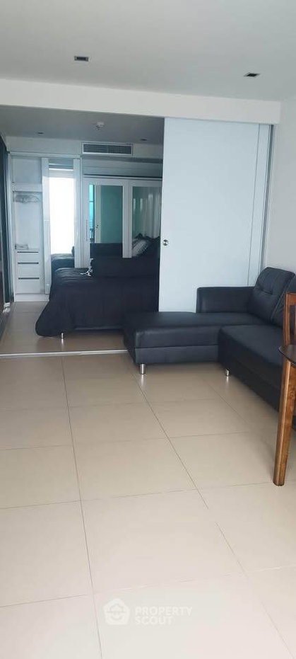 picture 1-BR Condo at Sands Condominium close to Phratamnak (ID 3332970) - 3/17